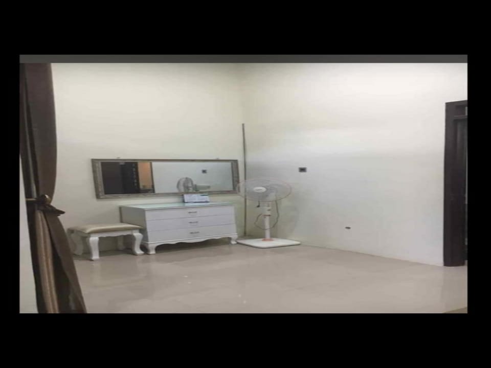 Casapedian 001  (Guesthouse B. Aceh 2BR) Vacation rental in Indonesia