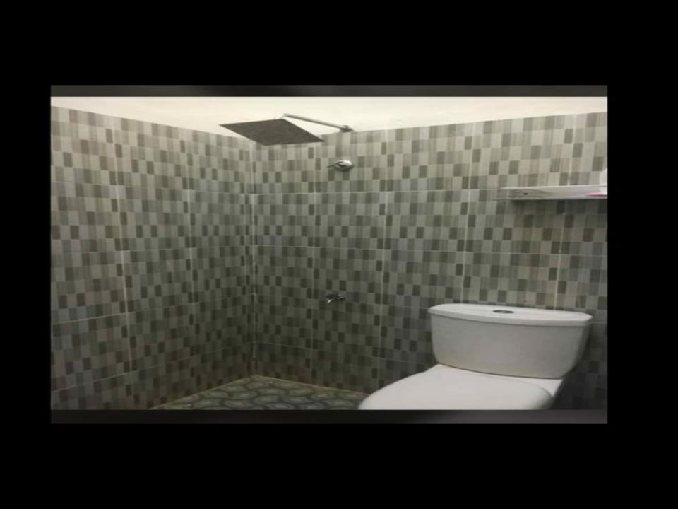 Casapedian 001  (Guesthouse B. Aceh 2BR) Vacation rental in Indonesia