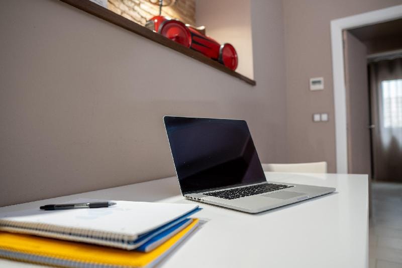 Moderno Apartamento con llave inteligente Apartment in Figueres