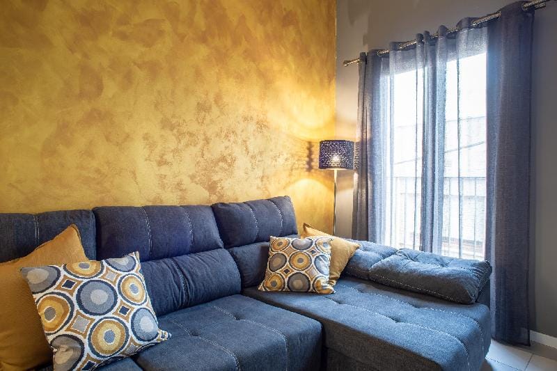 Modern Duplex with smart key perfect for families Apartment in Figueres