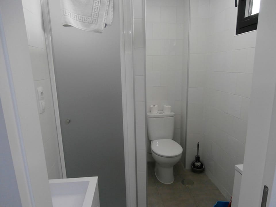 Ideal para combinar descanso y deporte  Apartment in Sierra Nevada