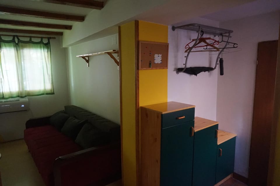 Cozy House Belgrade Vacation rental in Belgrade