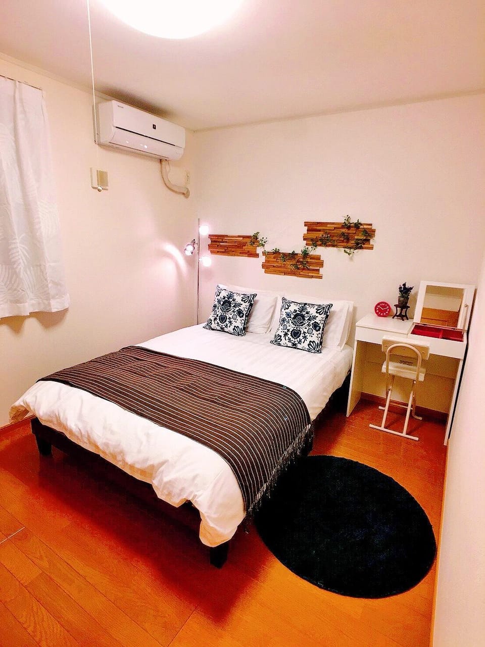HAKONE Sengokuhara.Direct to airport,shinjuku!*202 Apartment in Hakone