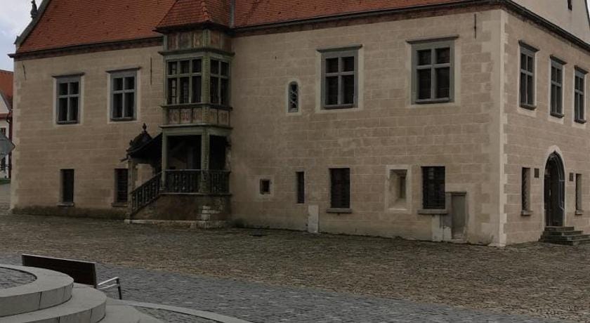 Apartman Armida Apartment in Lesser Poland Voivodeship