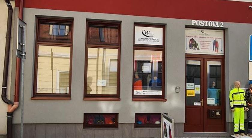 Apartman Armida Apartment in Lesser Poland Voivodeship