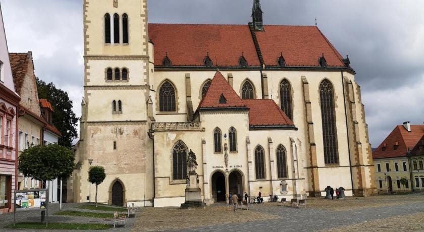 Apartman Armida Apartment in Lesser Poland Voivodeship