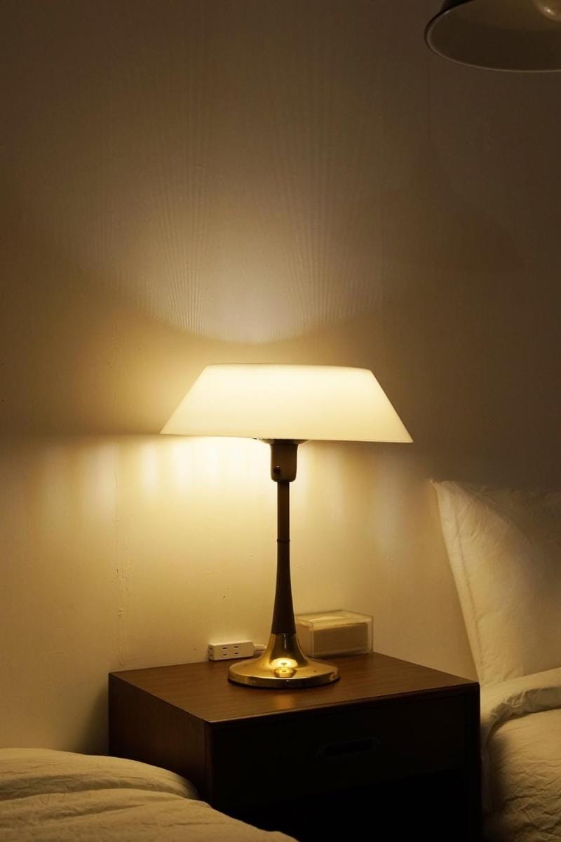 City center/Whole Private/MAX8ppl/1min station Apartment in Japan