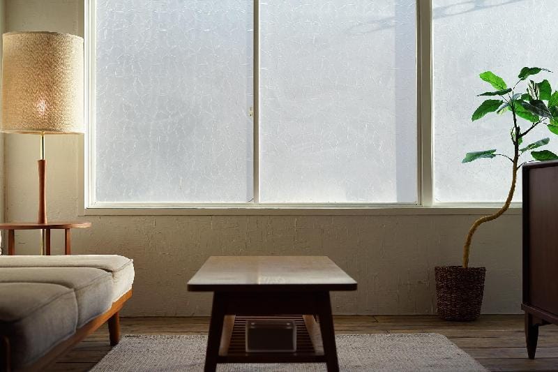 City center/Whole Private/MAX8ppl/1min station Apartment in Japan