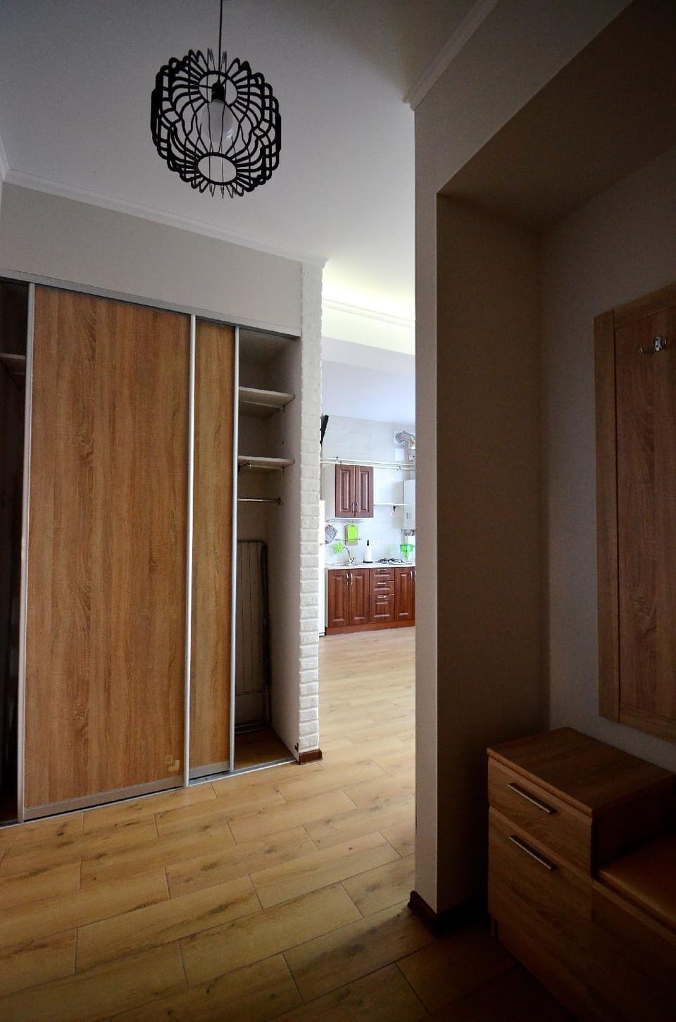 VIP apt near Sobornaya Apartment in Ukraine