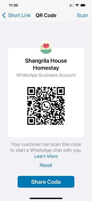 Shangrila House Vacation rental in Sabah