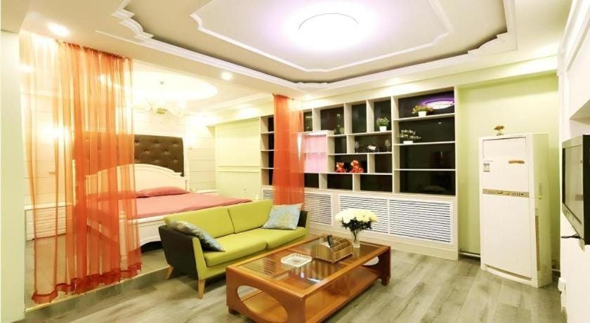 Shell Jining Sishui Country Sishui Bus Station Hotel Hotel in Shandong