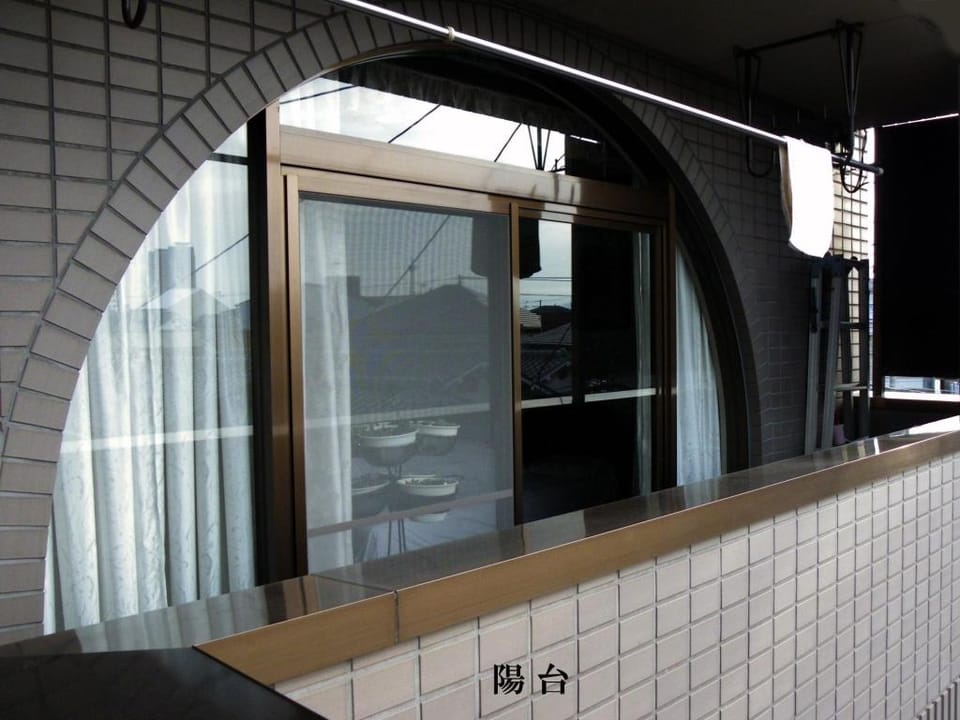 Nakagawa's Cozy House Vacation rental in Osaka Prefecture