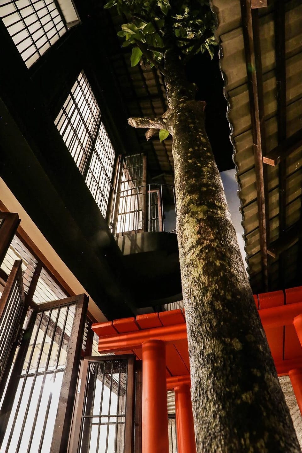 Tama house Villa in Cambodia