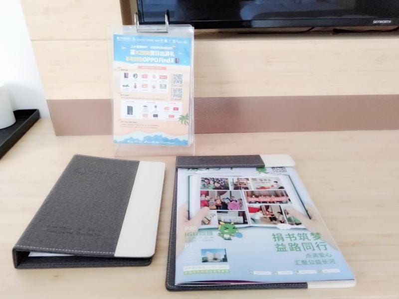 GreenTree Inn Ningde Bus Station Business Hotel Hotel in Zhejiang