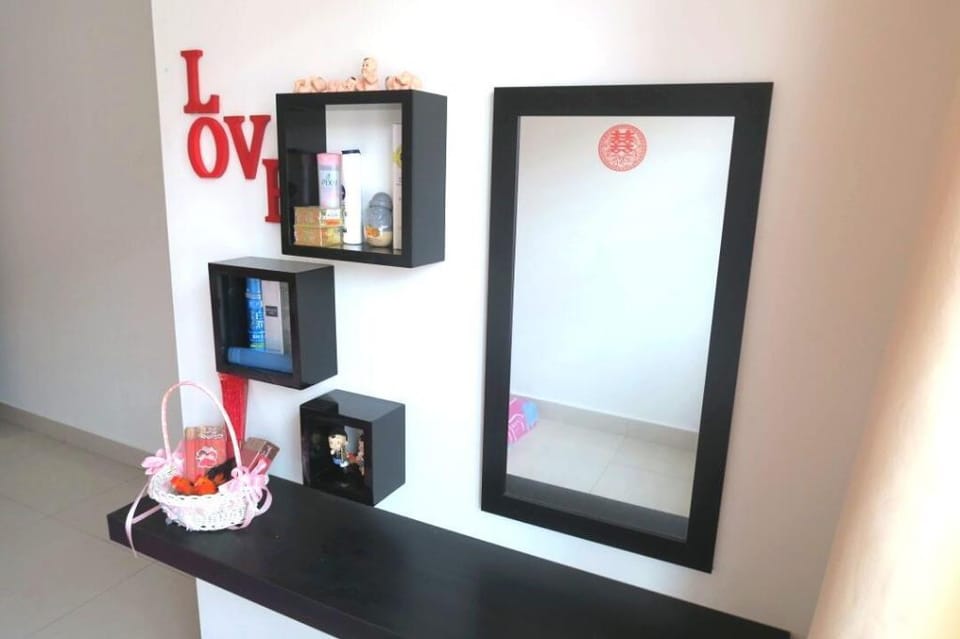 Puchong Utama 1 Homestay Vacation rental in Subang Jaya