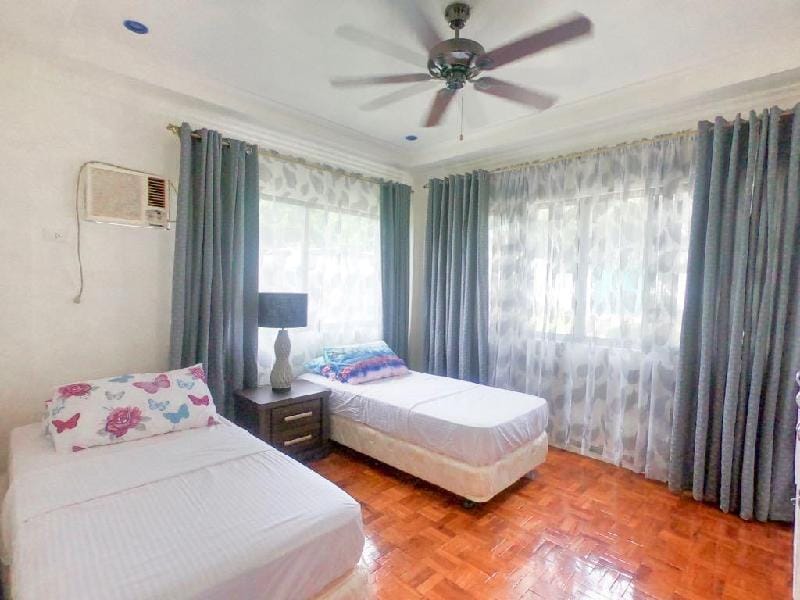 Bakers Den Resort Vacation rental in Northern Mindanao