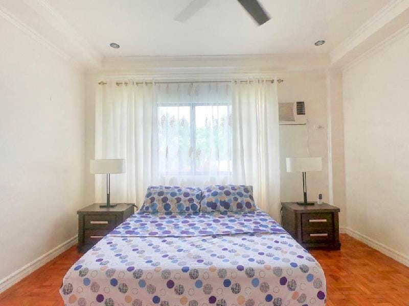 Bakers Den Resort Vacation rental in Northern Mindanao