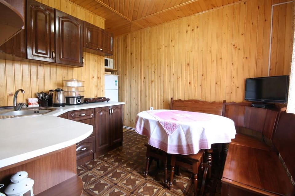 Goryanka Hotel Vacation rental in Ukraine