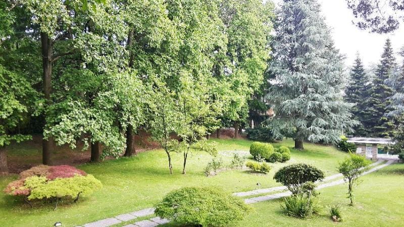 Wonderful Villa Sofia Villa in Province of Lecco