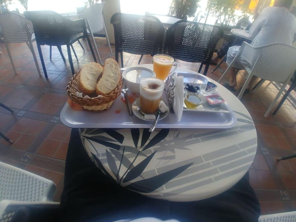 Airport Mohammed V room Vacation rental in Casablanca-Settat