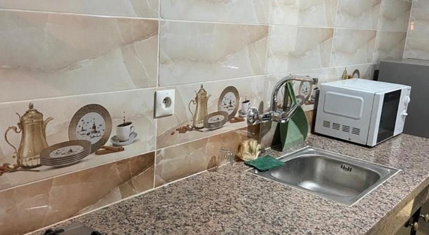 Airport Mohammed V room Vacation rental in Casablanca-Settat