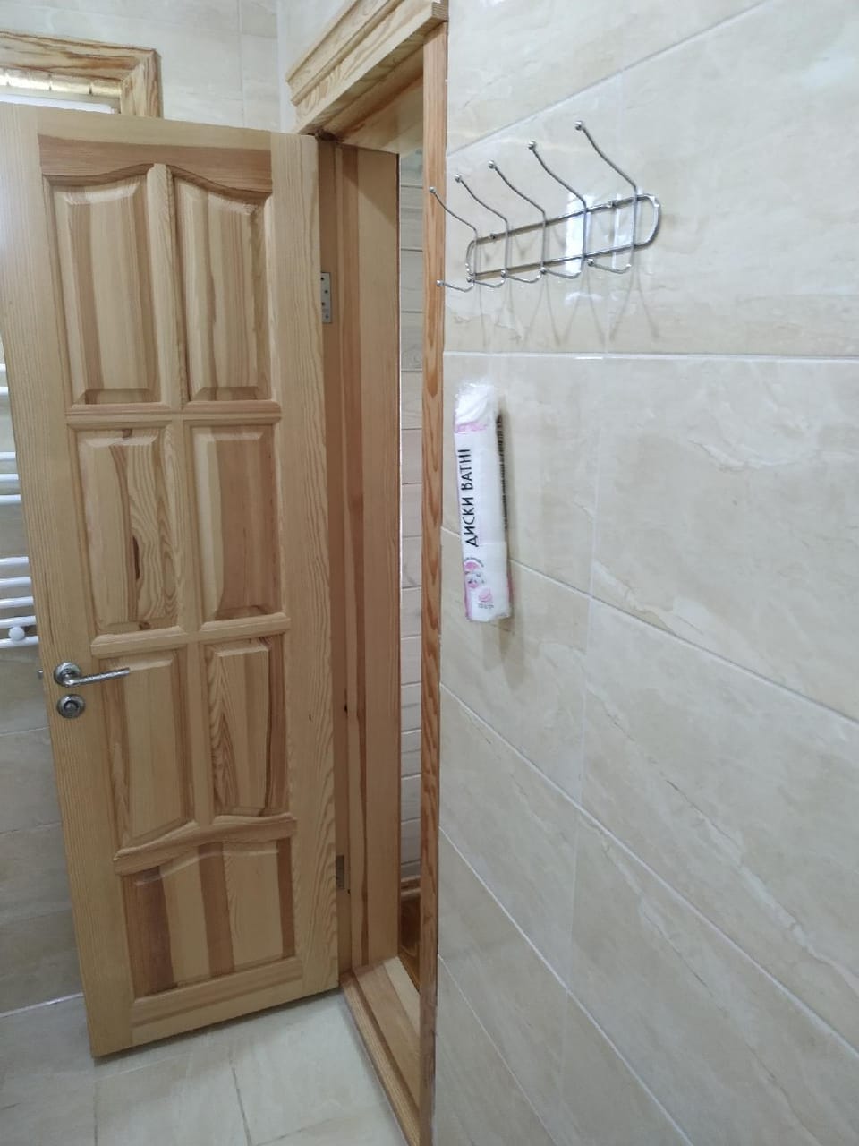 Cottage for rest Discovery Rubacka 10 Sea  Vacation rental in Odessa Oblast