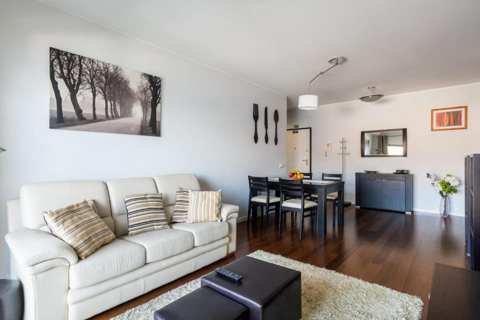 Centromar Residence Ocean View By Atlantic Holiday Apartment in Funchal