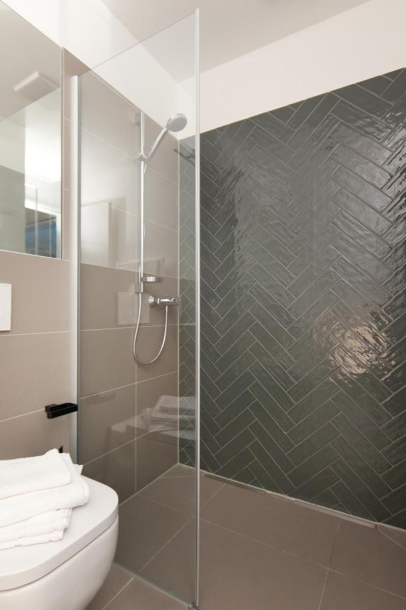 Brera Leipzig Apartment hotel in Leipzig