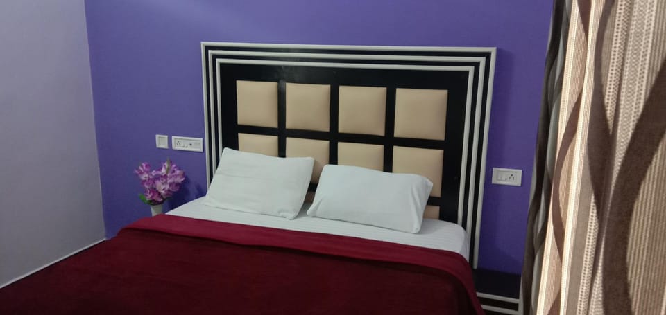 Gokulam Holiday Home Villa in Munnar