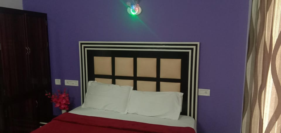Gokulam Holiday Home Villa in Munnar