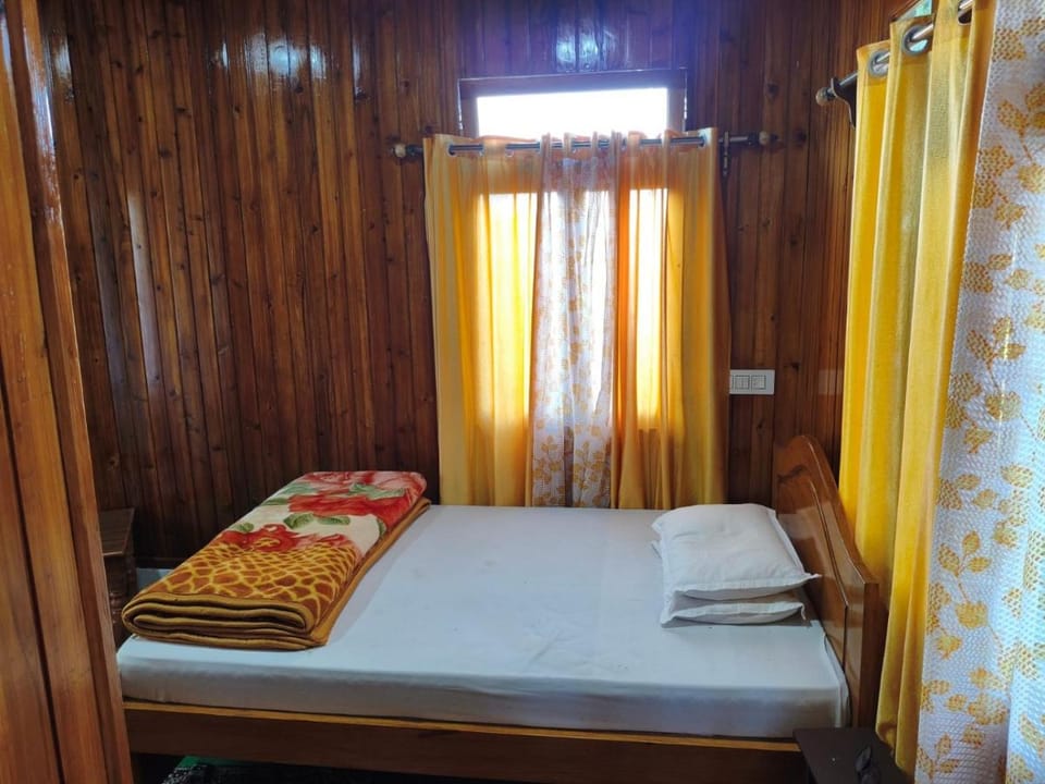 Sandeep Homestay Vacation rental in West Bengal
