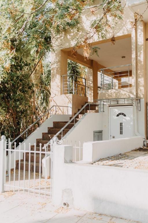 Best House, Nirvana II, Patra Apartment in Peloponnese, Western Greece and the Ionian