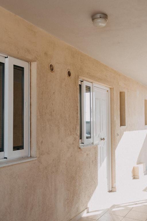Best House, Nirvana II, Patra Apartment in Peloponnese, Western Greece and the Ionian