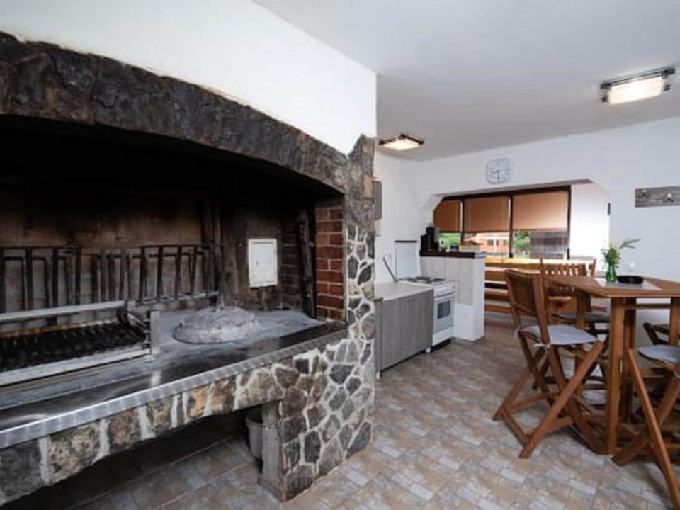 Cottage in Lovinac near Paklenica Park Vacation rental in Zadar County