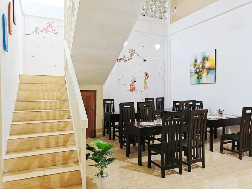 RedDoorz Syariah near Universitas 17 Agustus Banyuwangi Bed and Breakfast in East Java