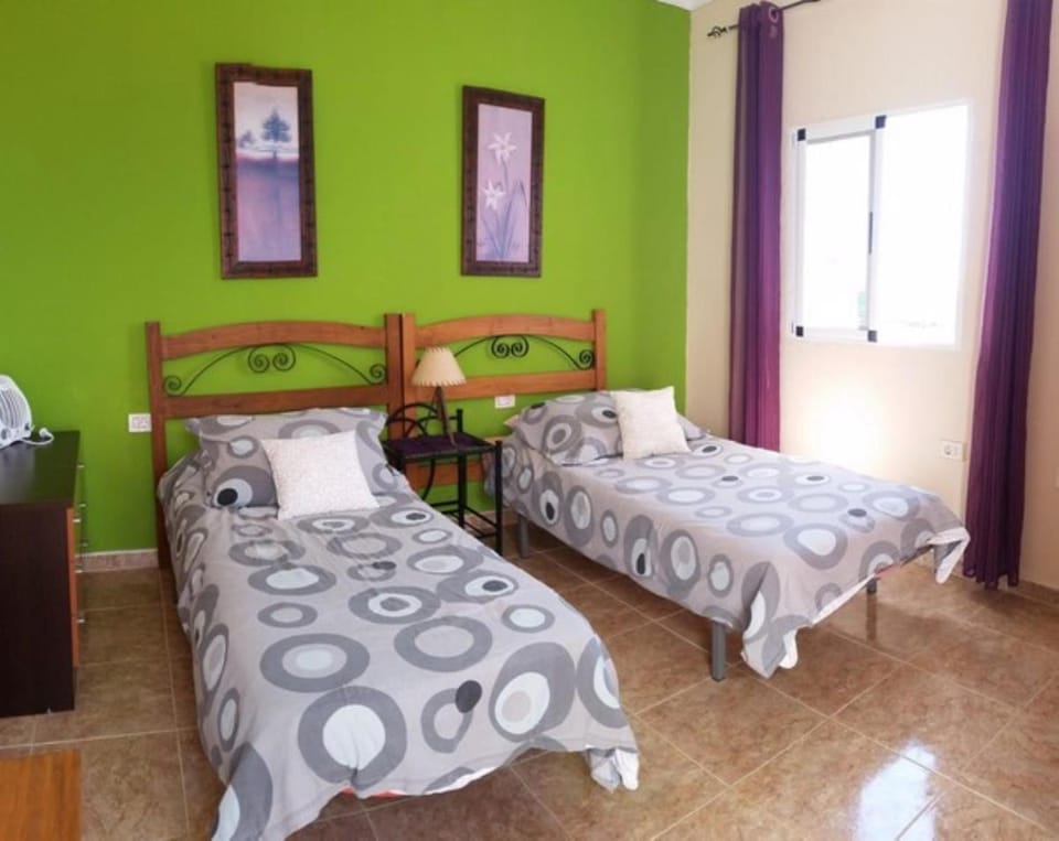 Casa Mari Playa De Mogan Vacation rental in Lomo Quiebre
