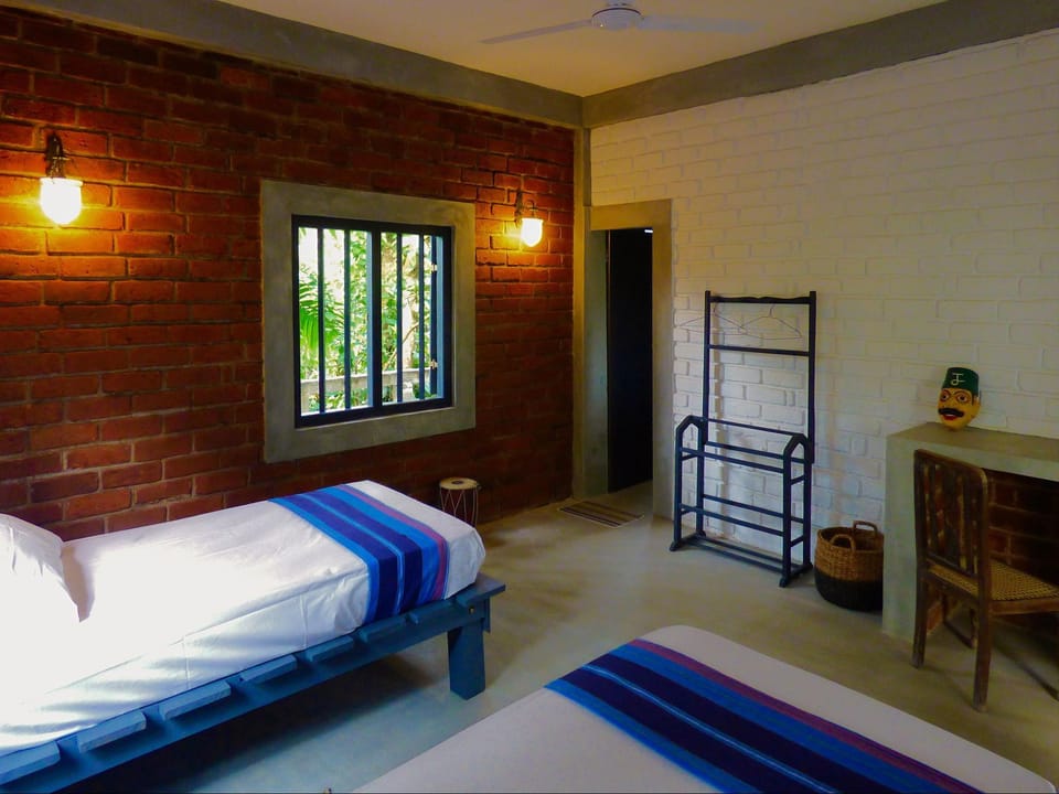 Kotomba Hermitage Apartment in Southern Province