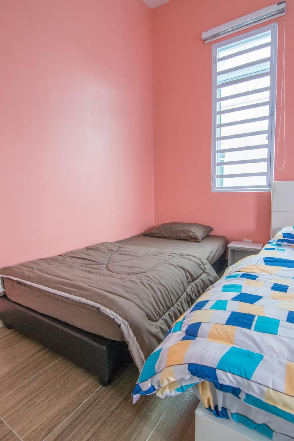 Cameron Highlands Double Story (Golden Hill) M Vacation rental in Brinchang