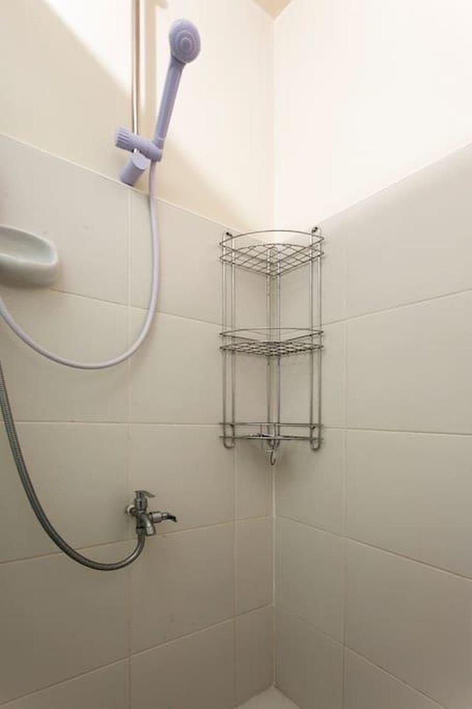 Jen's Paranaque City Apartment Apartment in Paranaque