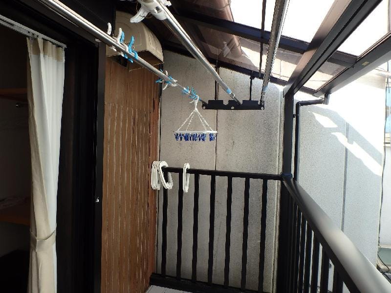 Romantic Town house Nishioji inn Vacation rental in Kyoto