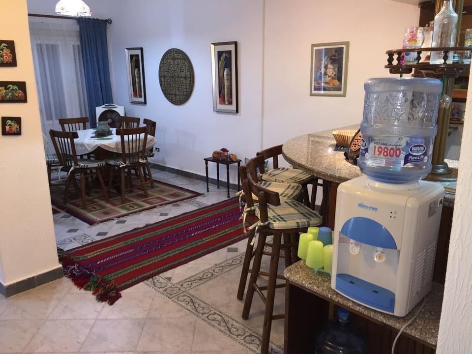 Standalone Panorama Sea View Villa Villa in Alexandria Governorate