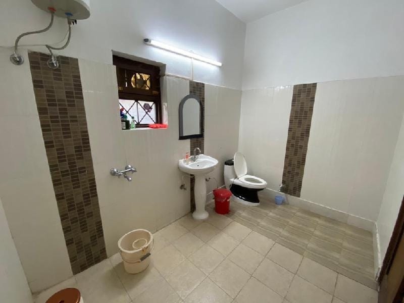 Country Side Home Stay  Vacation rental in Uttarakhand