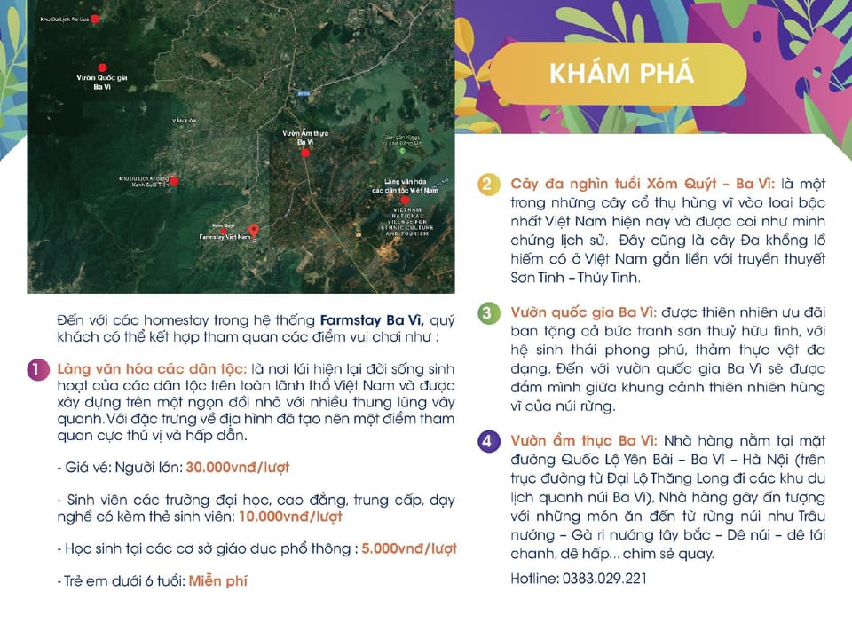 Luxury L3 - Lake view, pool , BBQ Villa in Laos