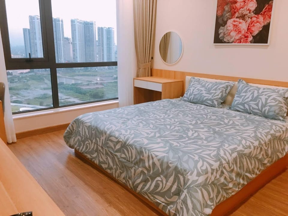  Lovely W House,21st century building Apartment in Laos