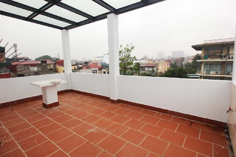 Apartment 5*  Hanoi 301.  Apartment in Hanoi