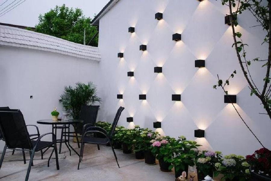 DSN modern garden style Vacation rental in Shanghai