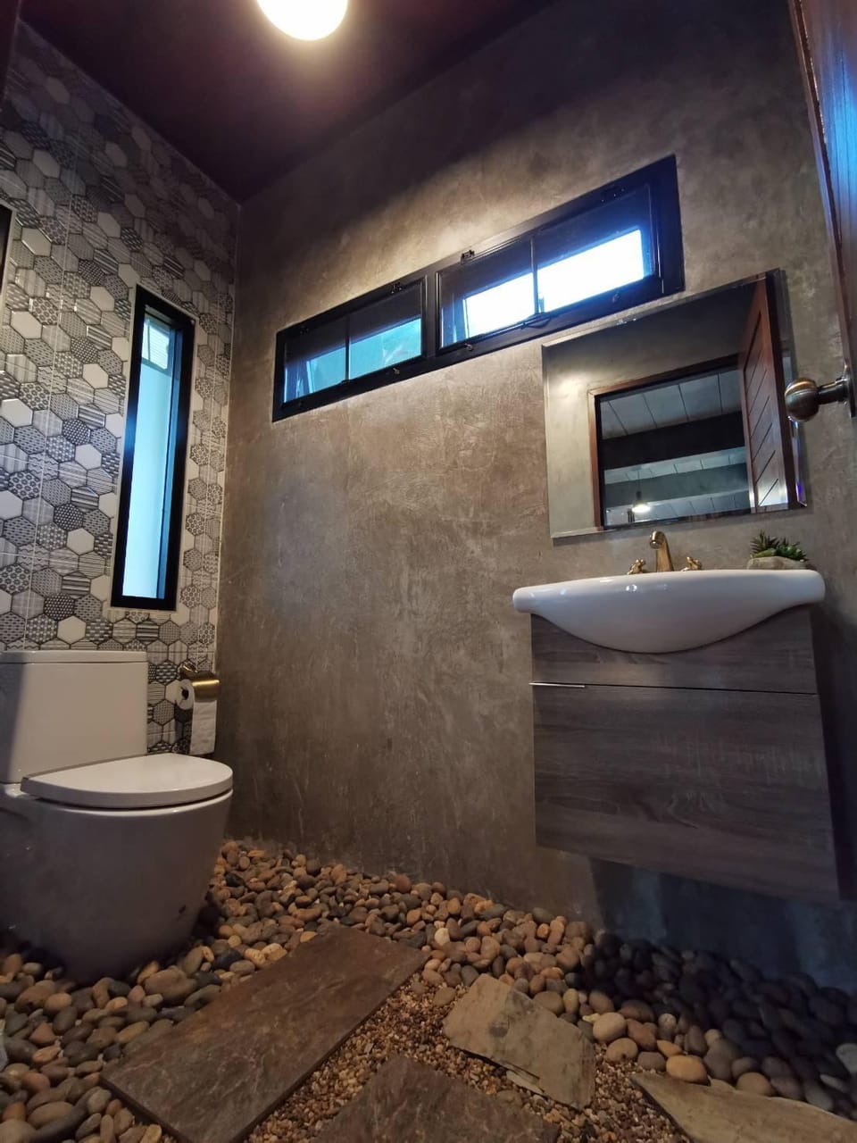 @Loft Vacation rental in Thailand