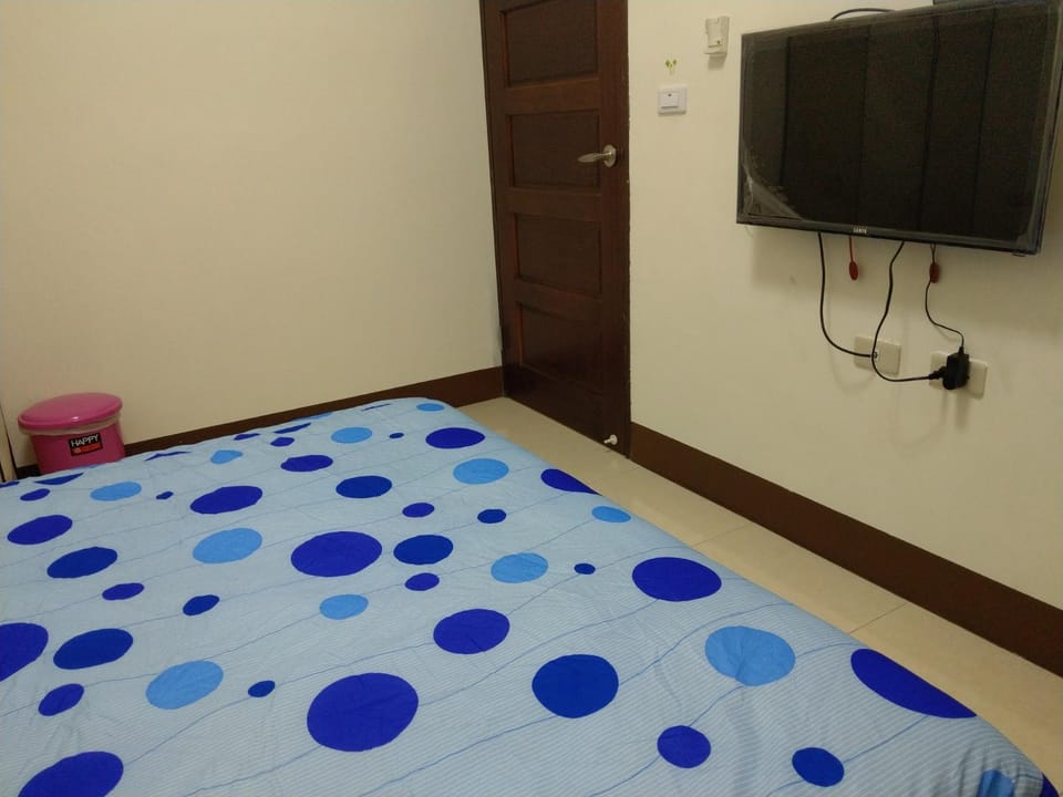 TaiwanTaitung Light Traveler#2B Vacation rental in Taiwan, Province of China