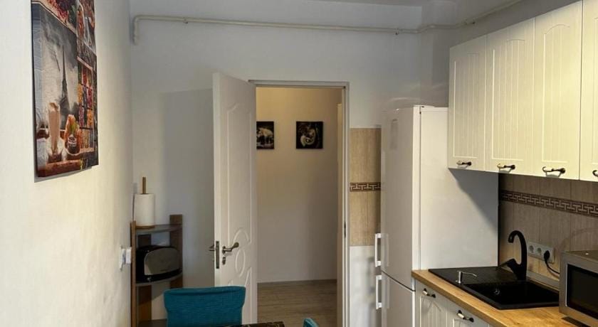 Best Apartment Suceava Apartment in Romania