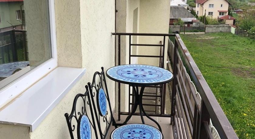 Best Apartment Suceava Apartment in Romania